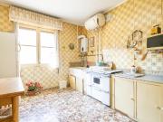 Piso en venta en Oviedo, El Postigo. Venta de piso para...