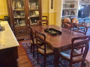 Piso en venta en Oviedo, Fontán. PISO EN VENT EN FONTÁN....