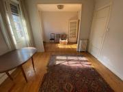 Piso en venta en Oviedo, Fontán. Piso en venta en... Piso en venta en Oviedo, Fontán. Piso en venta en...