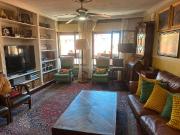 Piso en venta en Oviedo, Fontán. Piso Fontán Oviedo. Pisos.