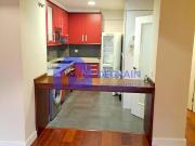 Piso en venta en Oviedo, Fontán. VENTA DE APARTAMENTO EN...