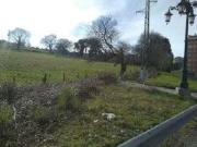 Piso en venta en Oviedo, Fozaneldi Tenderina