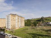 Piso en venta en Oviedo, Fozaneldi Tenderina. En zona...