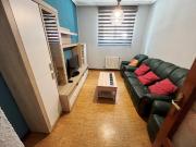 Piso en venta en Oviedo, Fozaneldi Tenderina. Ideal... Piso en venta en Oviedo, Fozaneldi Tenderina. Ideal...