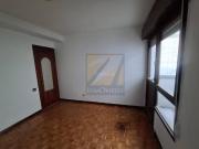 Piso en venta en Oviedo, Fozaneldi Tenderina....