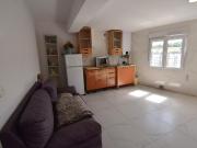 Piso en venta en Oviedo, Fozaneldi Tenderina....