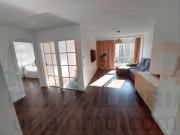 Piso en venta en Oviedo, Fozaneldi Tenderina. Piso de...