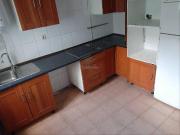 Piso en venta en Oviedo, Fozaneldi Tenderina. Piso en...