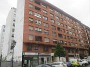 Piso en venta en Oviedo, Fozaneldi Tenderina. Piso en...