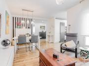 Piso en venta en Oviedo, Fozaneldi Tenderina. PISO EN...