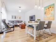 Piso en venta en Oviedo, Fozaneldi Tenderina. PISO EN...