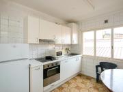 Piso en venta en Oviedo, Fozaneldi Tenderina. Piso en...