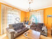 Piso en venta en Oviedo, Fozaneldi Tenderina. Pisos.