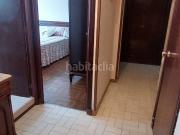 Piso en venta en Oviedo, Fozaneldi Tenderina. Se vende...
