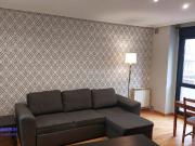 Piso en venta en Oviedo, Fozaneldi Tenderina. VIVIENDA...