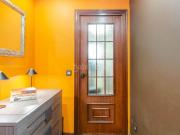 Piso en venta en Oviedo, Huca La Cadellada. 4º Piso Todo...