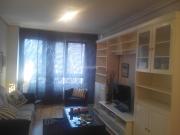 Piso en venta en Oviedo, Huca La Cadellada. Fantastico...