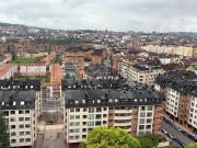Piso en venta en Oviedo, Huca La Cadellada. LOS PRADOS,...