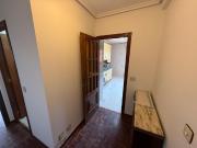 Piso en venta en Oviedo, Huca La Cadellada. Luminoso...