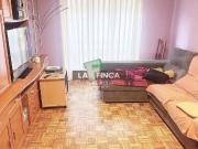 Piso en venta en Oviedo, Huca La Cadellada. OviedoPiso....