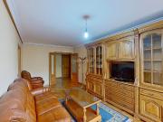 Piso en venta en Oviedo, Huca La Cadellada. PISO EN LOS...