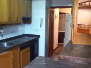 Piso en venta en Oviedo, Huca La Cadellada. Piso en...