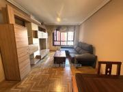 Piso en venta en Oviedo, Huca La Cadellada. Piso en...