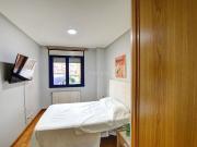 Piso en venta en Oviedo, Huca La Cadellada. Pisos.