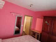 Piso en venta en Oviedo, Huca La Cadellada. Pisos.