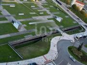 Piso en venta en Oviedo, Huca La Cadellada. Pisos. Piso en venta en Oviedo, Huca La Cadellada. Pisos.