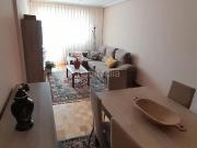 Piso en venta en Oviedo, Huca La Cadellada.. Pisos.