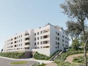 Piso en venta en Oviedo, Huca La Cadellada. Residencial...