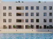 Piso en venta en Oviedo, Huca La Cadellada. Residencial...