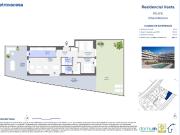 Piso en venta en Oviedo, Huca La Cadellada. Residencial...