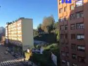 Piso en venta en Oviedo, Huca La Cadellada. VENTA DE... Piso en venta en Oviedo, Huca La Cadellada. VENTA DE...