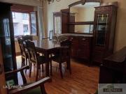 Piso en venta en Oviedo, La Ería. OviedoPiso. Pisos.