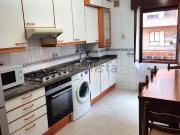 Piso en venta en Oviedo, La Ería. PISO EN VENTA CALLE...