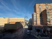 Piso en venta en Oviedo, La Ería. Pisos.