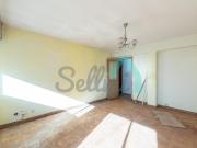 Piso en venta en Oviedo, La Ería. Pisos.