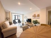 Piso en venta en Oviedo, La Ería. Pisos. Piso en venta en Oviedo, La Ería. Pisos.