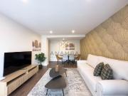 Piso en venta en Oviedo, La Ería. Pisos.