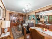 Piso en venta en Oviedo, La Ería. Pisos.