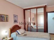 Piso en venta en Oviedo, La Ería. ZONA LA ERIA. Pisos.