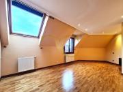 Piso en venta en Oviedo, La Florida. Exclusiva Preciosa...
