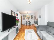 Piso en venta en Oviedo, La Florida. LUZ, ESPACIO Y...