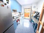 Piso en venta en Oviedo, La Florida. ¡OPORTUNIDAD en la...