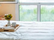 Piso en venta en Oviedo, La Florida. PISO EN VENTA...