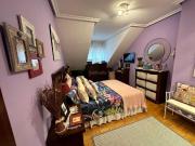 Piso en venta en Oviedo, La Florida. SE VENDE PRECIOSO...