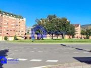 Piso en venta en Oviedo, La Florida. VIVIENDA EN VENTA...