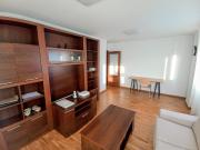 Piso en venta en Oviedo, Las Campas. 3 DORMITORIOS...